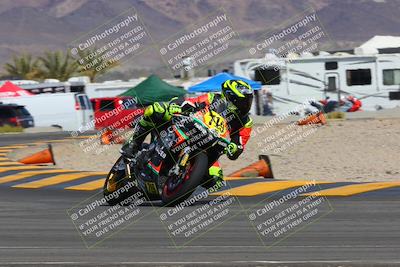 media/Feb-24-2023-Apex Assassins (Fri) [[1dfdb28110]]/Trackday 2/Session 3 (Turn 16)/